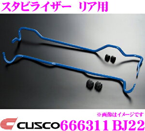 yقڑSiP5{IC[OXӍՁzCUSCO NXR 666311BJ22 X^rCU[ A Xo GDA/GDB CvbT / GGA CvbTX|[cSp