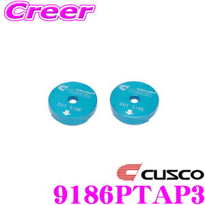 yőP14{I ~11 1:59 N[ʊzCUSCO NXR 918 6PT AP3 tg oEhXgbp[pxCXy[T[ g^ 200n nCG[X/WAXG[X 2WDp 2Zbg