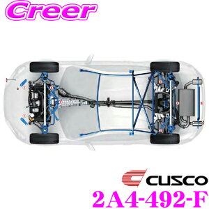 y48Hz撅5OFFN[|zzCUSCO NXR p[u[X 2A4 492 F OH B33W eKS / Y B43W B44W fCY 2WDp tgp