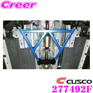 y11/1z_قڑSiP10{I^CUSCO NXR p[u[X 277-492-F Y E12 m[g NISMO S tgp