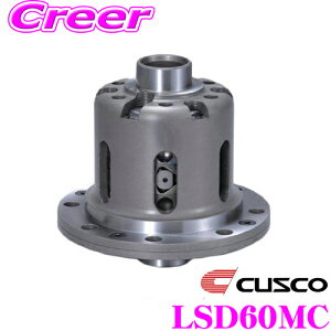 yقڑSiP5{IC[OXӍՁzCUSCO NXR LSD-60M-C XYL JB23W JB64W Wj[/JB74W Wj[VG Ap 1WAY 45° (1WAY45°/1.5WAY45°-15°) ~ebhXbvft type-RS JX^ p[c y