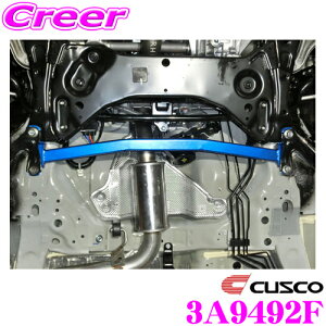 yX|Cgő39{vGg[ 2020~zCUSCO NXR p[u[X 3A9-492-F z_ FK2 VrbN ^CvR tgp