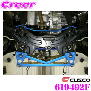 CUSCO NXR p[u[X 619-492-F XYL ZC32S XCtg tgp