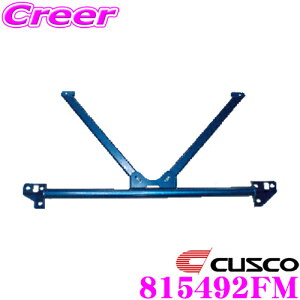 y11/1z_قڑSiP10{I^CUSCO NXR p[u[X 815-492-FM g^ AZR60G AZR65G mA / HNV[ tgo[p