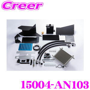_X2_wŃ|Cg5{I3_10{I^}\HKS ICN[[Lbg 15004-AN103 ubN S^Cv XJCC GT-R BNR32 p[c ICN[[ GWICN[[ ΍
