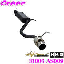 楽天市場】mh21 hks 409の通販