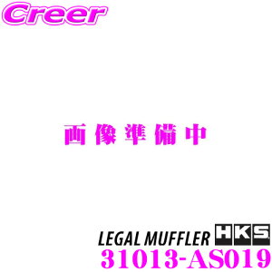 yőP14{I ~11 1:59 N[ʊzHKS [K GL][Xg }t[ XYL DBA-MH34S SR p SUH409 XeX JASMA F 2N3kmۏ ԌΉ Opi GNXeA JX^