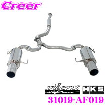 楽天市場】hks es premium bp5の通販
