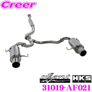 yőP14{I ~11 1:59 N[ʊzHKS TCgnCp[ GL][Xg }t[ Xo BL5 KVBB4p SUS304 XeX JASMA F 2N3kmۏ ԌΉ Opi GNXe