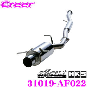 y36HzI|Cg10{HKS TCgnCp[ GL][Xg }t[ Xo GC8 CvbTp SUS304 XeX JASMA F 2N3kmۏ ԌΉ Opi GNXeA JX^