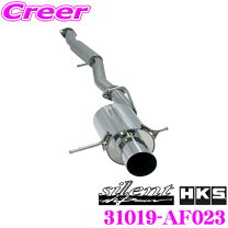 楽天市場】gda hks マフラーの通販