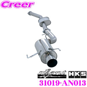 y11/1z_قڑSiP10{I^HKS TCgnCp[ GL][Xg }t[ Y BNR34 XJCCGT-Rp SUS304 XeX JASMA F 2N3kmۏ ԌΉ Opi GNXeA JX^