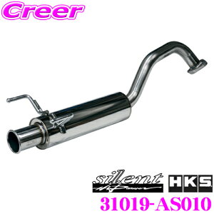 ySiP2{ȏさő2000~OFFN[|IzHKS TCgnCp[ GL][Xg }t[ XYL MN71S NXr[p SUS304 XeX JASMA F 2N3kmۏ ԌΉ Opi GNXeA