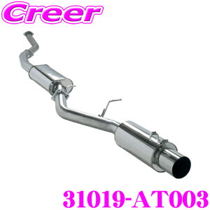 yZ[z100~OFFN[|zzHKS TCgnCp[ GL][Xg }t[ g^ JZX100 NX^ p SUS304 XeX JASMA F 2N3kmۏ ԌΉ Opi GNXeA 