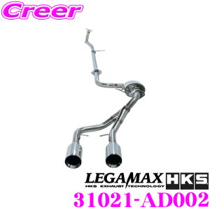 yőP14{I ~11 1:59 N[ʊzHKS [K}bNX GL][Xg }t[ _Cnc LA-L880K Ry p SUS304 XeX JASMA F 2N3kmۏ ԌΉ Opi GNXeA 