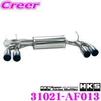 楽天市場】grf grb マフラーの通販