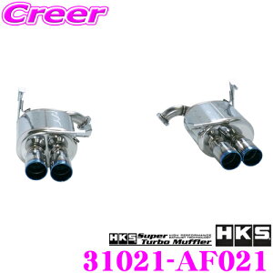 HKS [K}bNXv~A GL][Xg }t[ Xo GVF GVB CvbT WRX STI p SUS304 XeX JASMA F 2N3kmۏ ԌΉ Opi GNXeA JX^ p[c LEGAMAX Premi