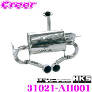 y11/1z_قڑSiP10{I^HKS [K}bNXv~A GL][Xg }t[ z_ JW5 S660p SUS304 XeX JASMA F 2N3kmۏ ԌΉ Opi GNXeA JX^ p[