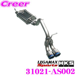 yZ[z100~OFFN[|zzHKS [K}bNXX|[c GL][Xg }t[ XYL DBA-HA36S Ag^[{RSp SUS304 XeX JASMA F 2N3kmۏ ԌΉ Opi GNX