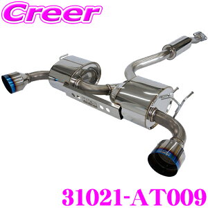 y48Hz撅5OFFN[|zzHKS [K}bNXX|[c GL][Xg }t[ GRJ[ 4BA-GZEA14H SUS304 XeX JASMA F 2N3kmۏ ԌΉ g^ Opi GNXeA