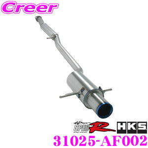 y48Hz撅5OFFN[|zzHKS nCp[XybNR GL][Xg }t[ Xo GH-GDB CvbT WRX STI p `^ JASMA F 2N3kmۏ ԌΉ Opi GNXeA JX