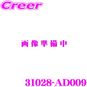 HKS N[X^C2 GL][Xg }t[ _Cnc DBA-L375S ^gJX^p SUS304 XeX JASMA F 2N3kmۏ ԌΉ Opi GNXeA JX^ p[c Cool Style II 31028-AD009