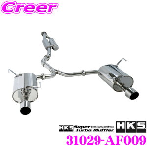 yX KP5{IvGg[z HKS X[p[^[{}t[ GL][Xg }t[ Xo VMG H[Op SUS304 XeX JASMA F 2N3kmۏ ԌΉ Opi GNXeA JX