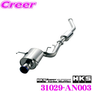 y11/1z_قڑSiP10{I^HKS X[p[^[{}t[ GL][Xg }t[ Y BNR34 XJCCGT-Rp SUS304 XeX JASMA F 2N3kmۏ ԌΉ Opi GNXeA JX