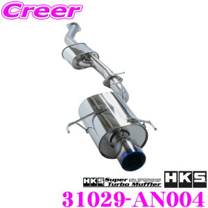 yX KP5{IvGg[z HKS X[p[^[{}t[ GL][Xg }t[ Y S15 VrAp SUS304 XeX JASMA F 2N3kmۏ ԌΉ Opi GNXeA JX^