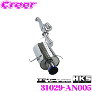 y11/1z_قڑSiP10{I^HKS X[p[^[{}t[ GL][Xg }t[ Y ER34 XJCCp SUS304 XeX JASMA F 2N3kmۏ ԌΉ Opi GNXeA JX^