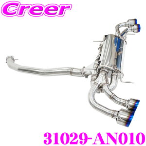 yقڑSiP5{IC[OXӍՁzHKS X[p[^[{}t[ GL][Xg }t[ Y R35 GT-R p SUS304 XeX JASMA F 2N3kmۏ ԌΉ Opi GNXeA JX^ p