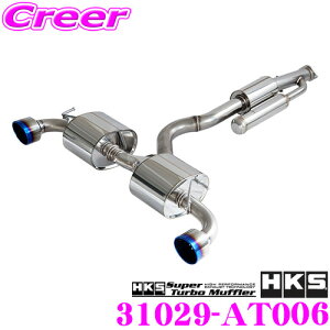 y11/1z_قڑSiP10{I^HKS X[p[^[{}t[ GL][Xg }t[ g^ 4BA-GXPA16 GRXp SUS304 XeX JASMA F 2N3kmۏ ԌΉ Opi GNXeA JX^