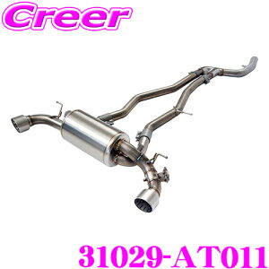 HKS X[p[^[{}t[ A[o}bgGfBV g^ DB42 GRX[v RZ SUS304 XeX JASMA F 2N3kmۏ ԌΉ Opi JX^ p[c GL][Xg }t[ Super Turbo