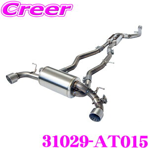 HKS X[p[^[{}t[ A[o}bgGfBV g^ DB22 DB26 GRX[v SZ-R SUS304 XeX JASMA F 2N3kmۏ ԌΉ GL][Xg }t[ Super Turbo Muffler URBAN MATTE EDITION 