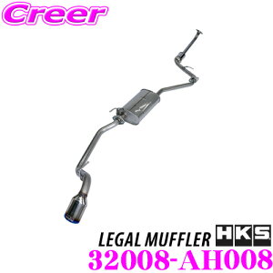 yX|Cgő48{vGg[ 2020~zHKS [K GL][Xg }t[ z_ HBD-JJ1 N-VAN p SUH409 XeX JASMA F 2N3kmۏ ԌΉ Opi GNXeA JX^