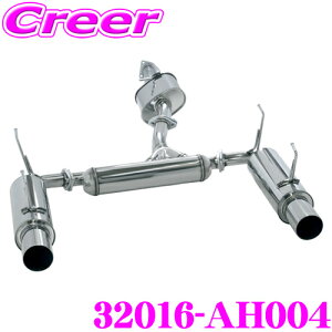 yőP14{I ~11 1:59 N[ʊzHKS TCgnCp[ GL][Xg }t[ z_ AP1 AP2 S2000 p SUS304 XeX JASMA F 2N3kmۏ ԌΉ Opi GNXeA 