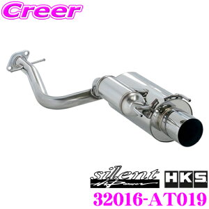 yX KP5{IvGg[z HKS TCgnCp[ GL][Xg }t[ g^ SXE10 Aebc@p SUS304 XeX JASMA F 2N3kmۏ ԌΉ Opi GNXeA J