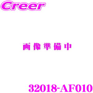 HKS [K}bNXv~A GL][Xg }t[ Xo BRM KVBc[OS p SUS304 XeX JASMA F 2N3kmۏ ԌΉ Opi GNXeA JX^ p[c LEGAMAX