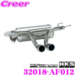 HKS [K}bNXv~A GL][Xg }t[ Xo GPE CvbTX|[c / GP7 GPE XVp SUS304 XeX JASMA F 2N3kmۏ ԌΉ Opi GNXeA JX^ p[c L