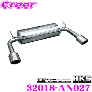 y31zقڑSiP5{HKS [K}bNXv~A GL][Xg }t[ Y V37n XJCCp SUS304 XeX JASMA F 2N3kmۏ ԌΉ Opi GNXeA JX^ 