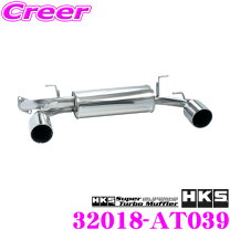楽天市場】hks リーガマックスプレミアム 86の通販