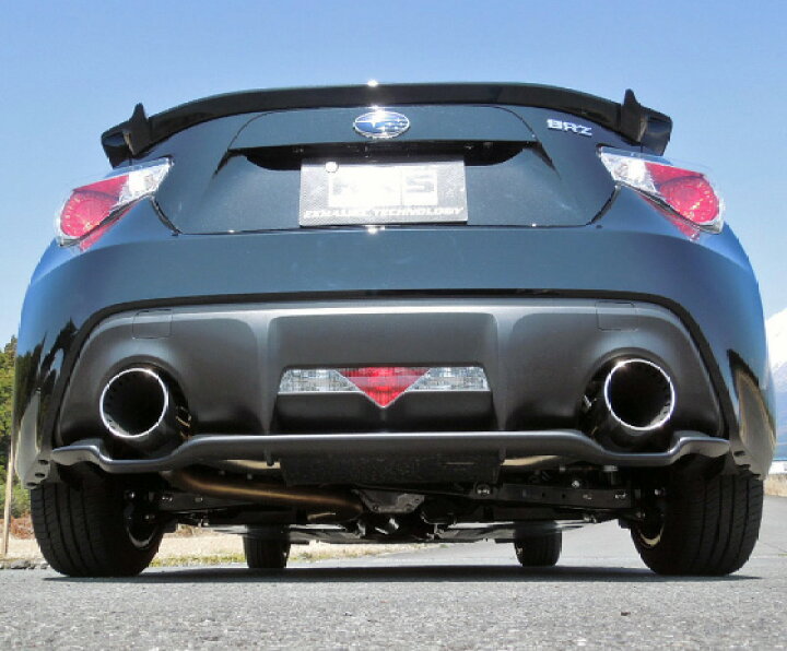楽天市場】HKS リーガマックスプレミアム エキゾースト マフラー 