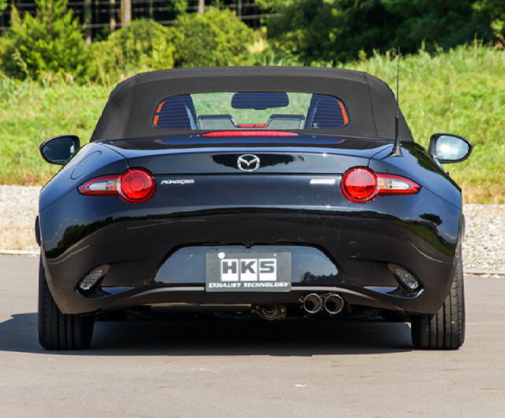 楽天市場】【個人宅配送可能!!】 HKS リーガマックスプレミアム 