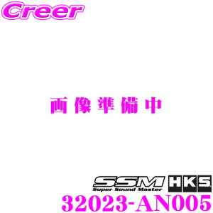 HKS X[p[TEh}X^[ GL][Xg }t[ Y CBA-Z34 4BA-Z34 tFAfBZ p SUS304 XeX JASMA F 2N3kmۏ ԌΉ Opi GNXeA JX^ p[c SSM (Super S