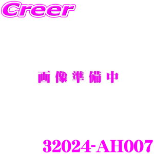 ySALE|Cg2{ȏzHKS N[X^C2 GL][Xg }t[ z_ DBA-JF1 N-BOXp SUS304 SUH409 XeX JASMA F 2N3kmۏ ԌΉ Opi GNXeA JX^ p[c C