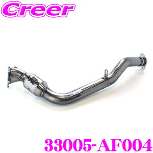 HKS Ԏ ^L^CU[ CvbT WRX STI GH-GDB 1Nۏ ^ G} o }t[ GL][Xg  zC p[c JX^ GL][Xg}jz[h L^CU[ tg