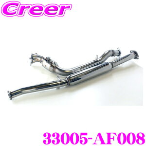 HKS Ԏ ^L^CU[ CvbT TA-GDA / tHX^[ TA-SG5 1Nۏ ^ G} o }t[ GL][Xg  O zC p[c JX^ tgpCv ̌^ L^