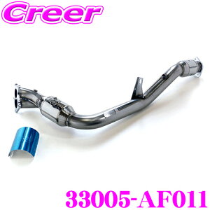 HKS Ԏ ^L^CU[ KVBB4 DBA-BL9/CBA-BL5 p 1Nۏ ^ G} o }t[ GL][Xg  zC p[c JX^ GL][Xg}jz[h L^CU[ t