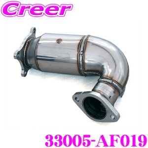 【5H限定】ほぼ全品P10倍\29日21:00〜30日01:59/HKS 車種別 メタルキャタライザー WRX S4 DBA-VAG DBA-VMG 1年保証 メタル 触媒 高出力 マフラー エキゾースト SUS304 車 外装 吸気 パーツ カスタム キャタ