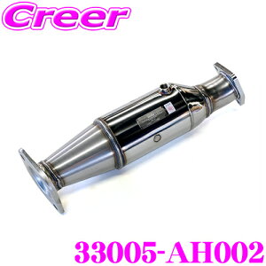 HKS Ԏ ^L^CU[ GH-AP1 S2000 p 1Nۏ ^ G} o }t[ GL][Xg  zC p[c JX^ GL][Xg}jz[h L^CU[ ̌^ 33005-AH002